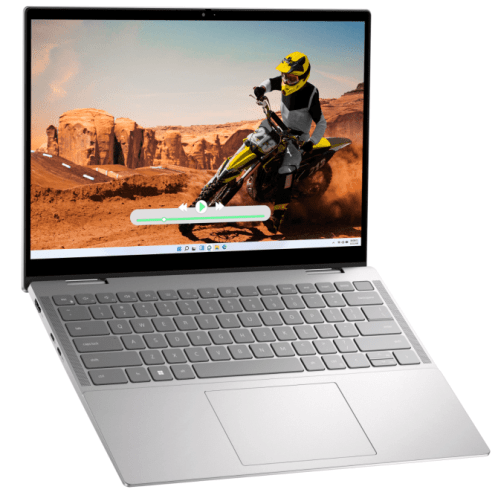 dell-inspiron-7435-i5