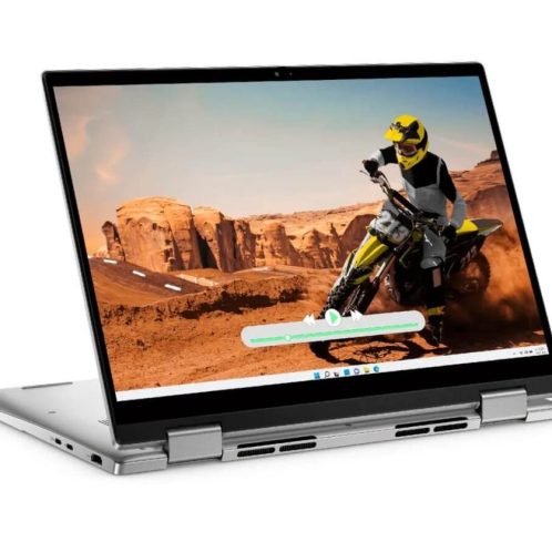 dell-inspiron-7435-i7