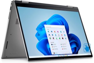 Dell Inspiron 7506