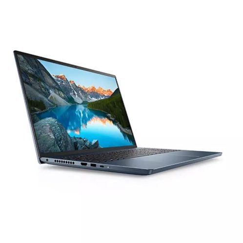 dell-inspiron-7610-i7