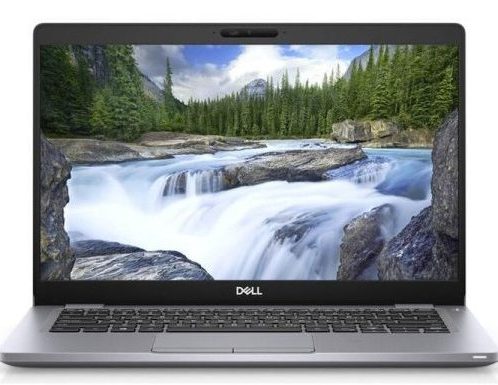 dell-latitude-5310-i5