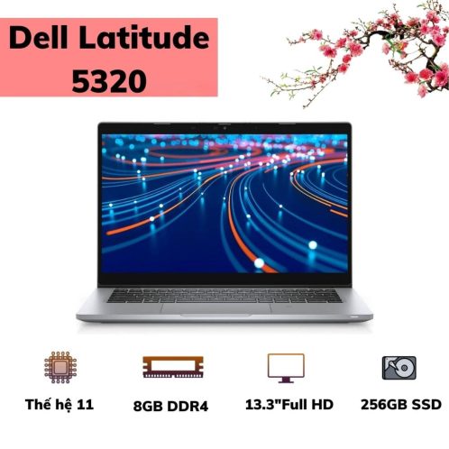 dell-latitude-5320