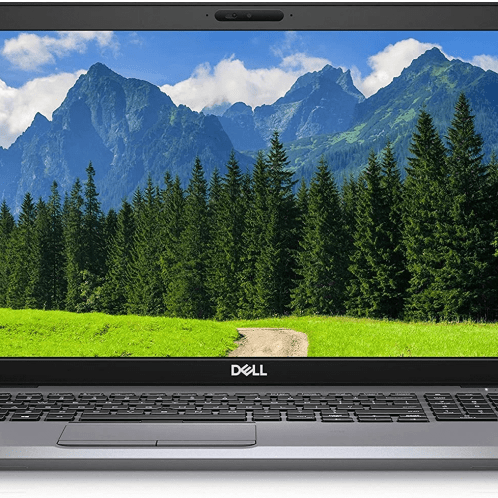 dell-latitude-5511-1