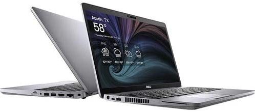dell-latitude-5511-2