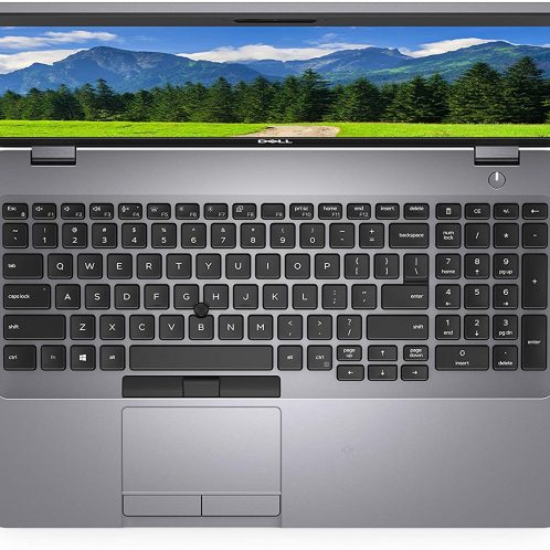 dell-latitude-5511-3