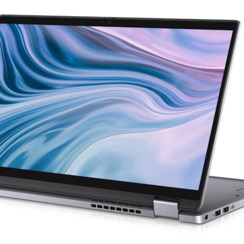 Dell Latitude 7410