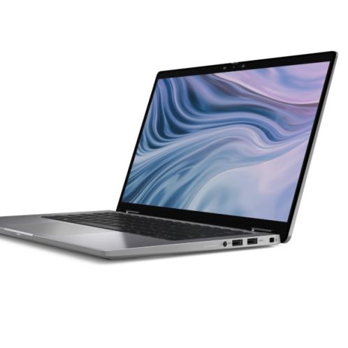 Dell Latitude 7410