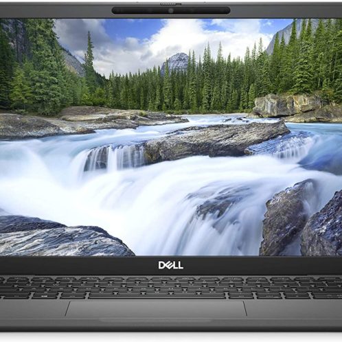 dell-latitude-7420-i5