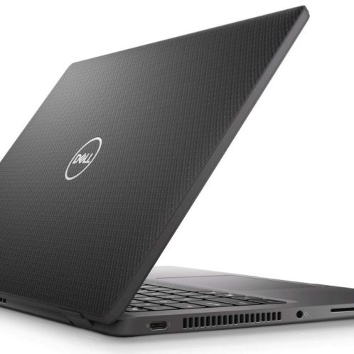 dell-latitude-7420-i7