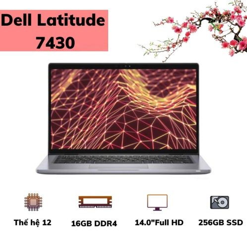 dell-latitude-7430