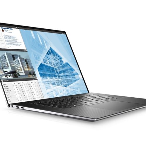 dell-precision-5550-cu