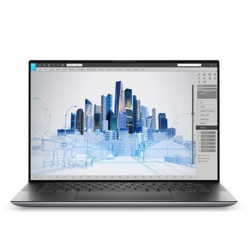 Dell Precision 5560