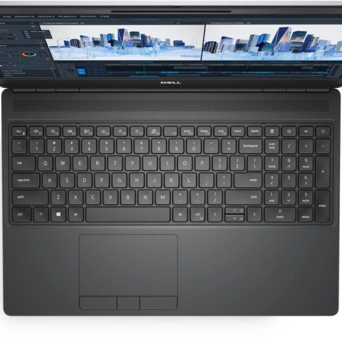 dell-precision-7560-1