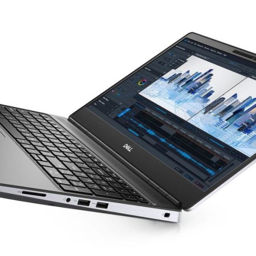 dell-precision-7560-2