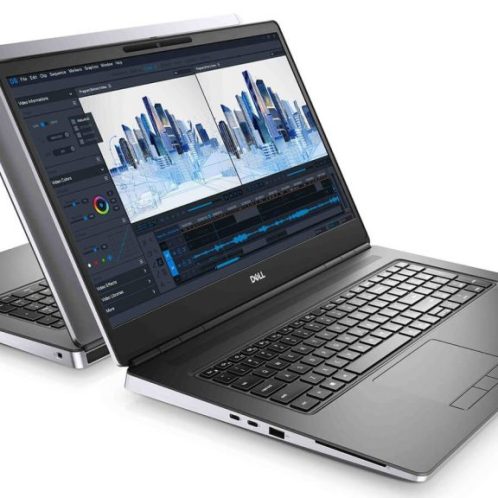 dell-precision-7560-3