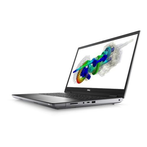 dell-precision-7770-1