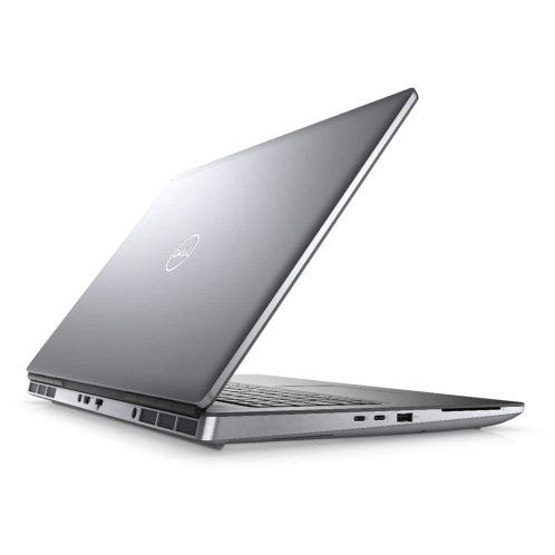 dell-precision-7770-3