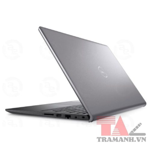 dell-vostro-3420-i5