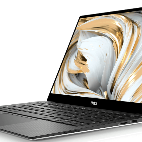 dell-xps-13-9305-i5