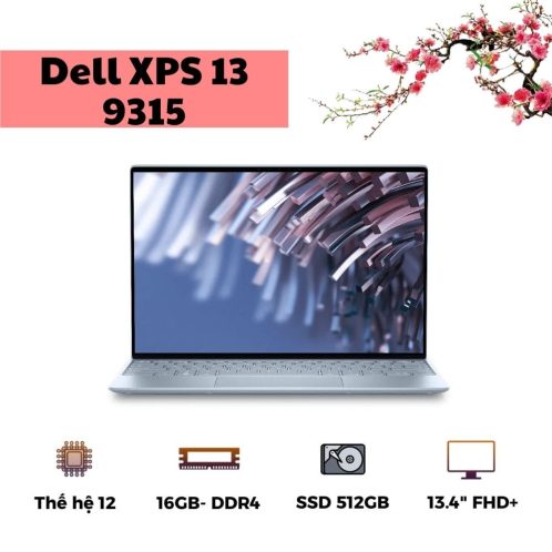 dell-xps-13-9315