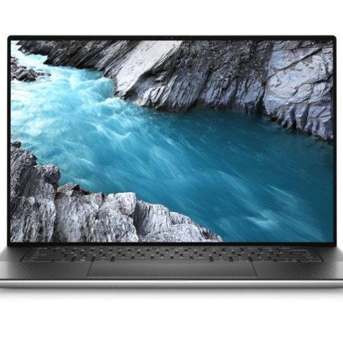 dell-xps-15-9500-5