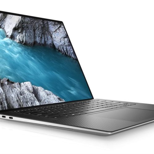 dell-xps-15-9500-7
