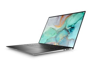 dell-xps-15-9510-i7-laptop sinh viên kiến trúc