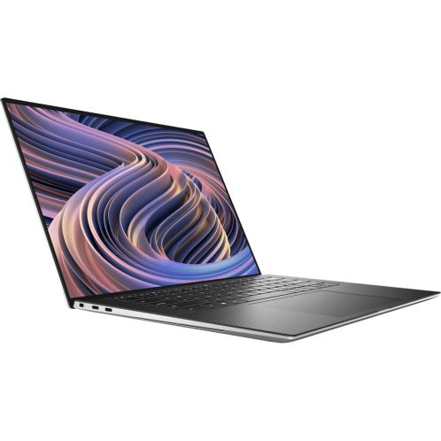 dell-xps-15-9520-i5