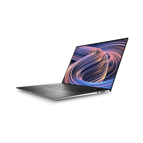 dell-xps-15-9520-i7