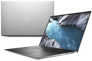 dell-xps-17-9710-i5-laptop sinh vien kien truc