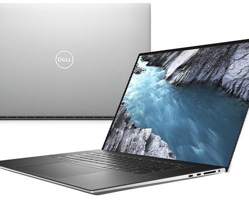 dell-xps-17-9710-i5