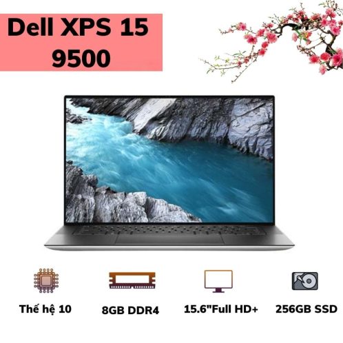 dell-xps-9500