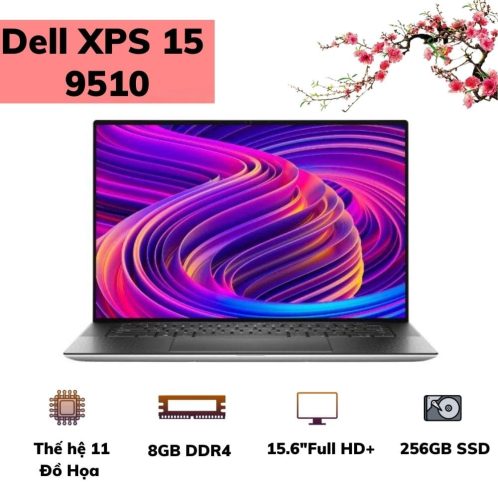 dell-xps-9510