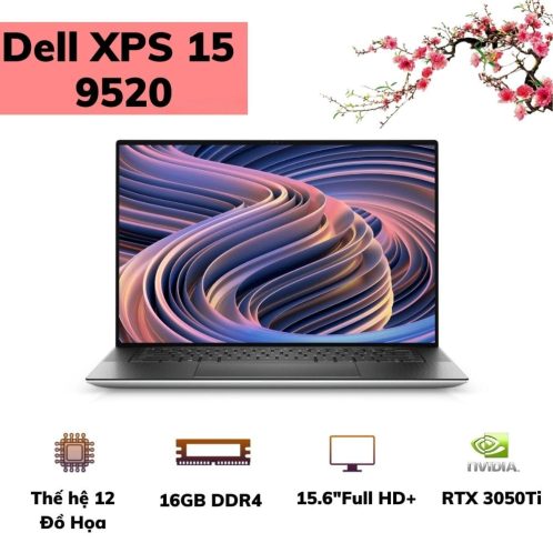 dell-xps-9520