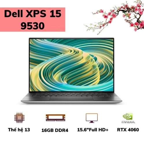 dell-xps-9530