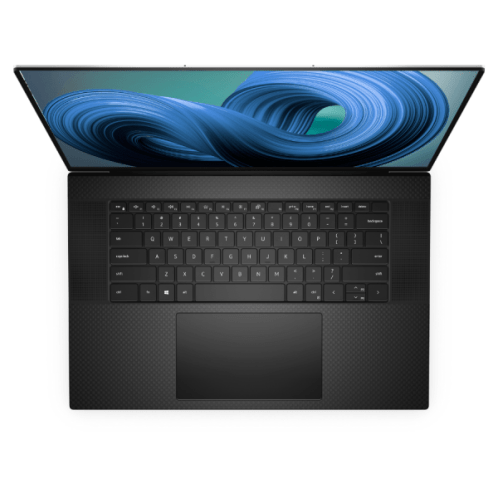 dell-xps-9720-i5