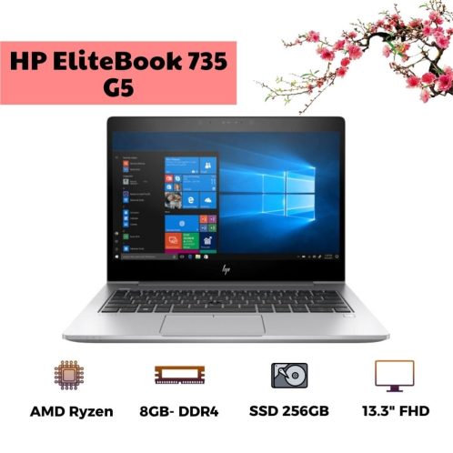 hp-elitebook-735-g5