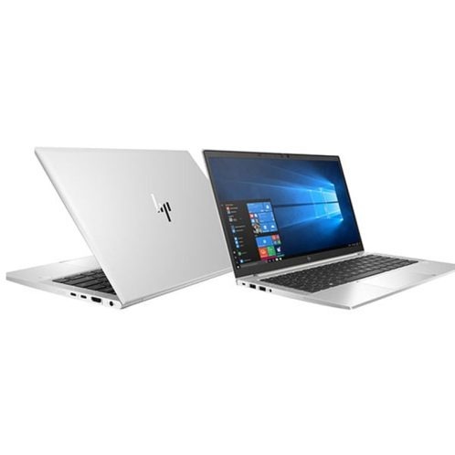 HP EliteBook 830 G7