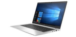 HP EliteBook 830 G7