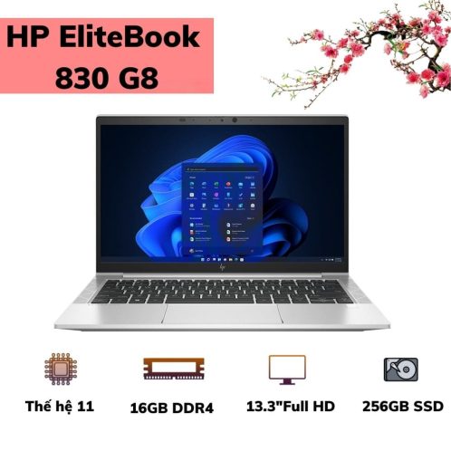 hp-elitebook-830-g8