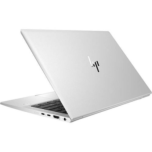 hp-elitebook-830-g8-i3