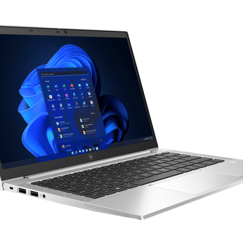 hp-elitebook-830-g8-i5