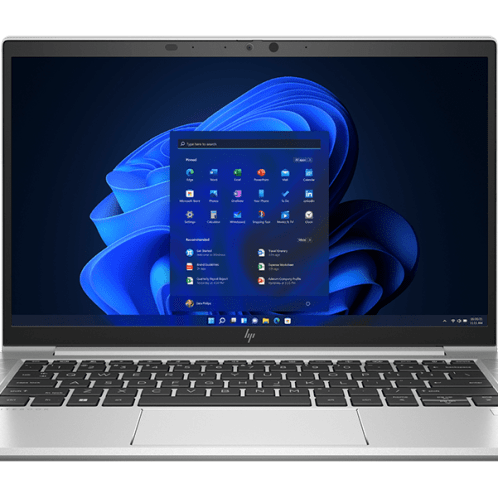 hp-elitebook-830-g8-i7