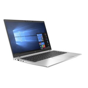 HP EliteBook 840 G7