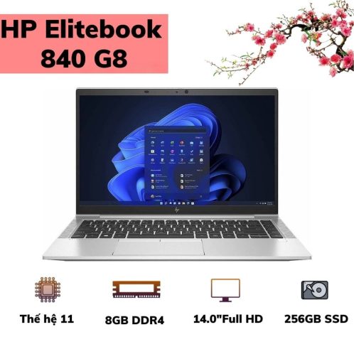 hp-elitebook-840-g8