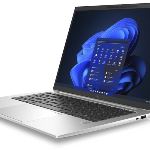 hp-elitebook-840-g9-i5