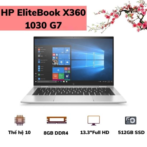 hp-elitebook-x360-1030-g7