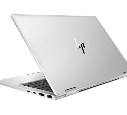 hp-elitebook-x360-1030-g7