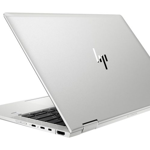 hp-elitebook-x360-1040-g7