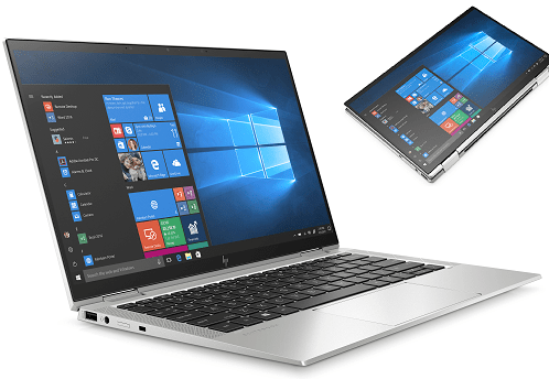 hp-elitebook-x360-1040-g7-i5